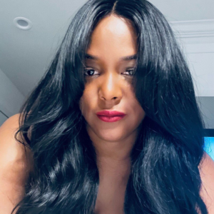 Premium Cambodian Weft Hair